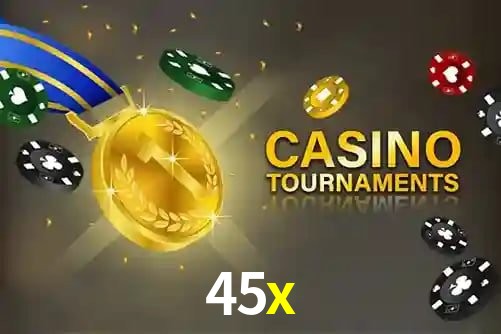 App mobile 45x